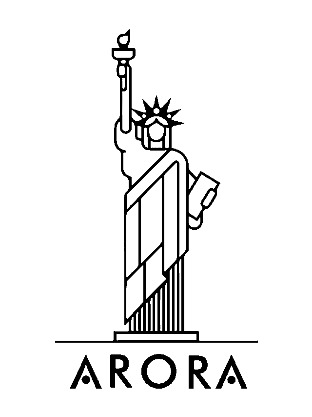 Why Kozhikode Is the Perfect Destination for Your Next Staycation in 2025